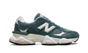 New Balance 9060 New Spruce Angora