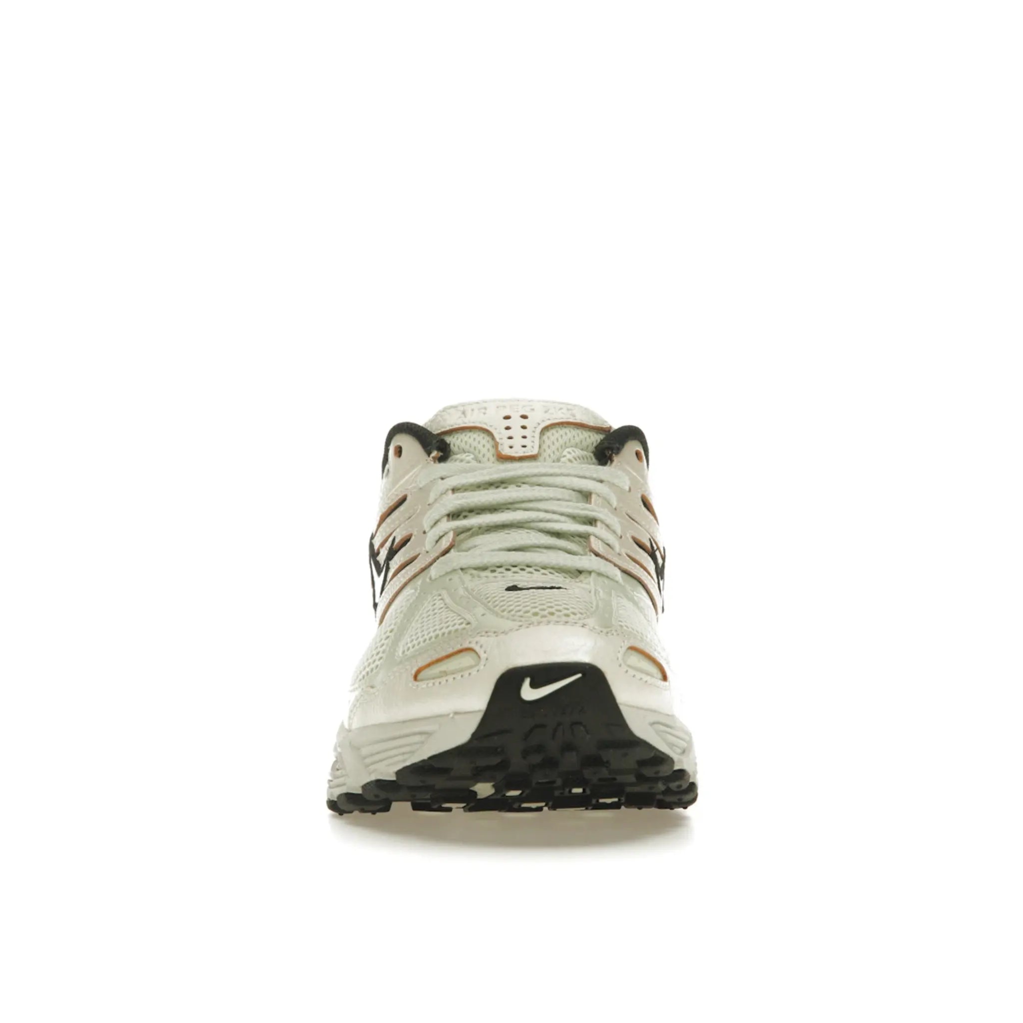 Nike Air Peg 2K5 Sea Glass (Women's)