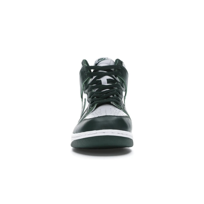 Nike Dunk High SP Spartan Green