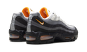 Nike Air Max 95 OG Big Bubble Black Bright Ceramic