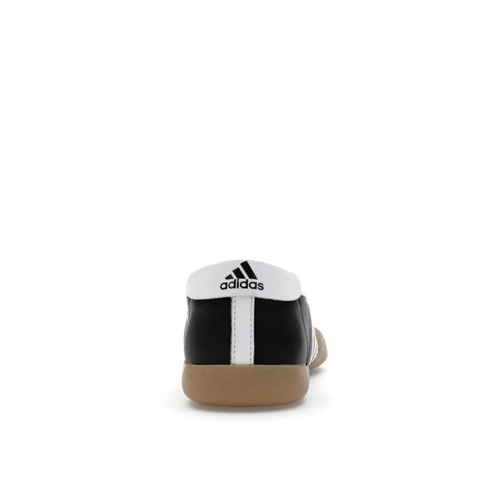 adidas Taekwondo Mei Ballet Black White (Women's)