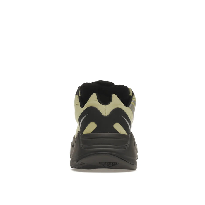 adidas Yeezy Boost 700 MNVN Resin