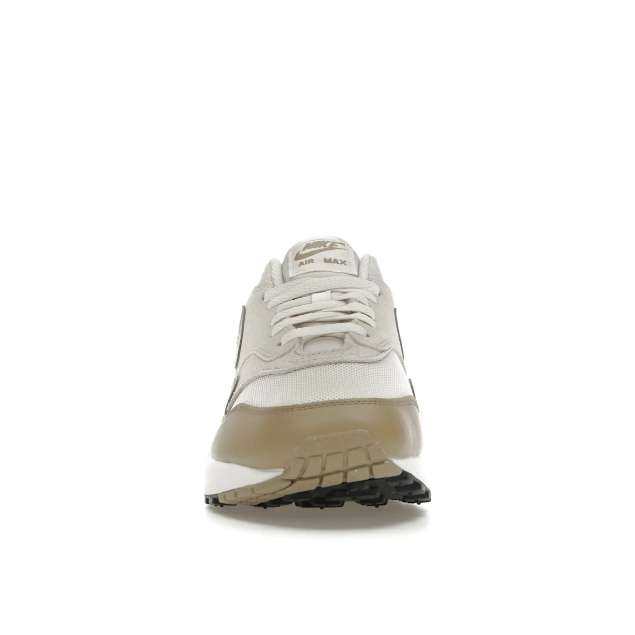 Nike Air Max 1 Essential Phantom Khaki