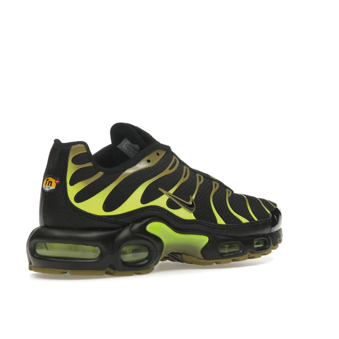 Nike Air Max Plus Pacific Moss
