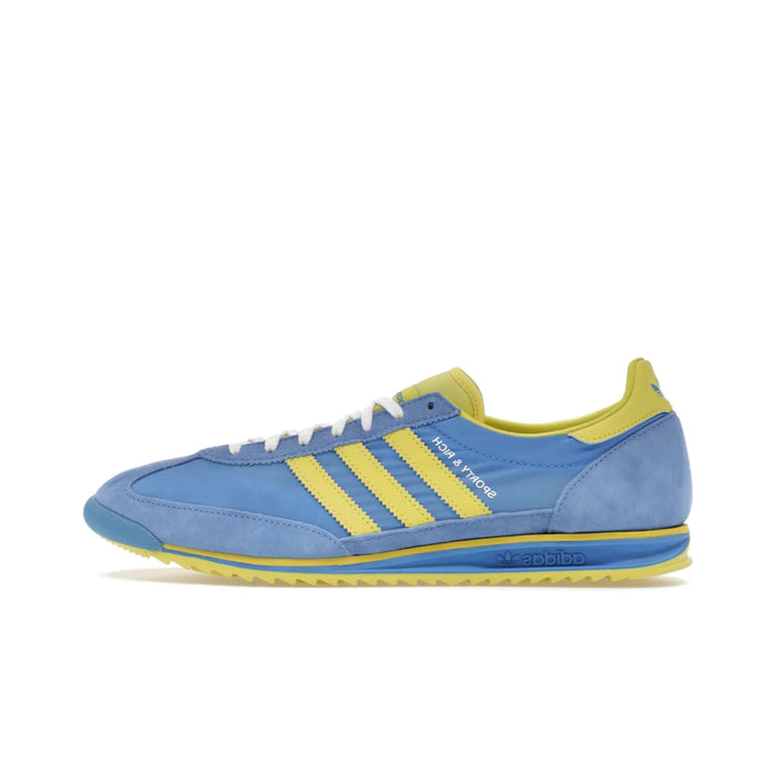 adidas SL 72 OG Sporty & Rich Sweden (Women's)