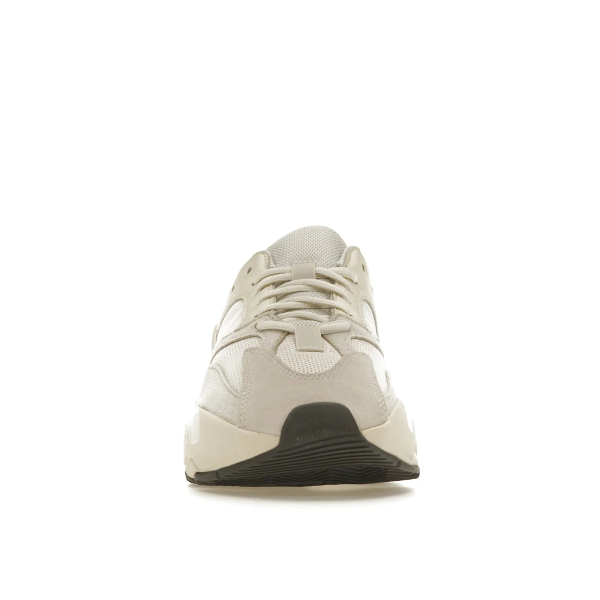 adidas Yeezy Boost 700 Analog