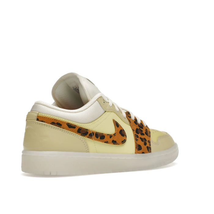 Jordan 1 Low SNKRS Day (Women's)