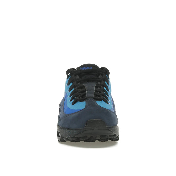 Nike Air Max 95 Stash (2024)