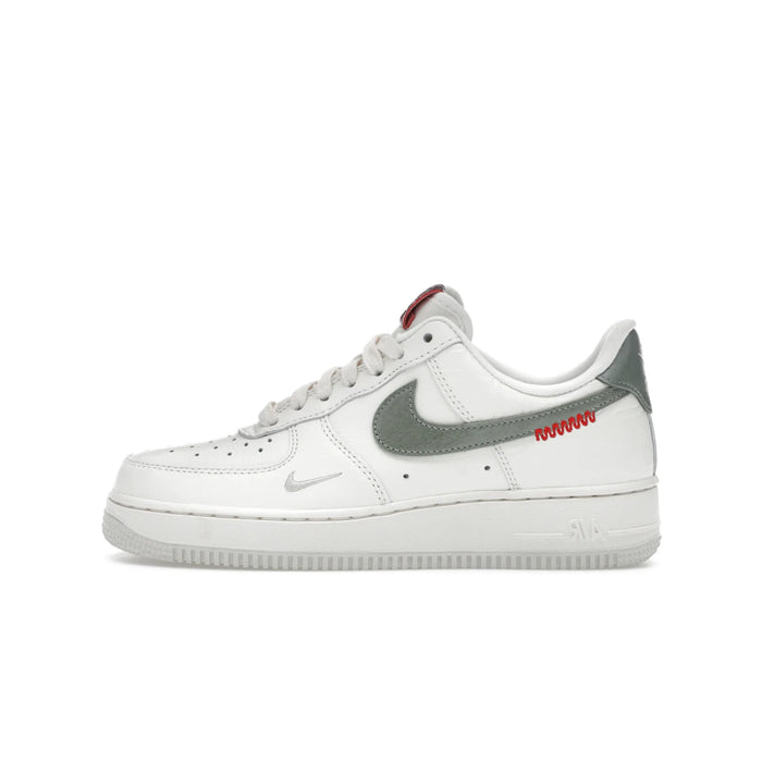 Nike Air Force 1 Low Year of the Snake