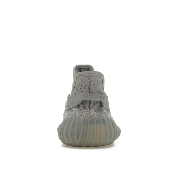 adidas Yeezy Boost 350 V2 Grey