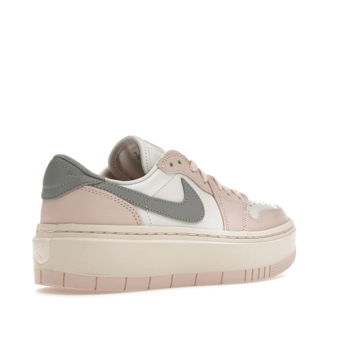 Jordan 1 Elevate Low Atmosphere (Women's)