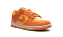 Nike Dunk Low Magma Orange (Women's)