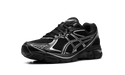 ASICS GT-2160 Black Pure Silver