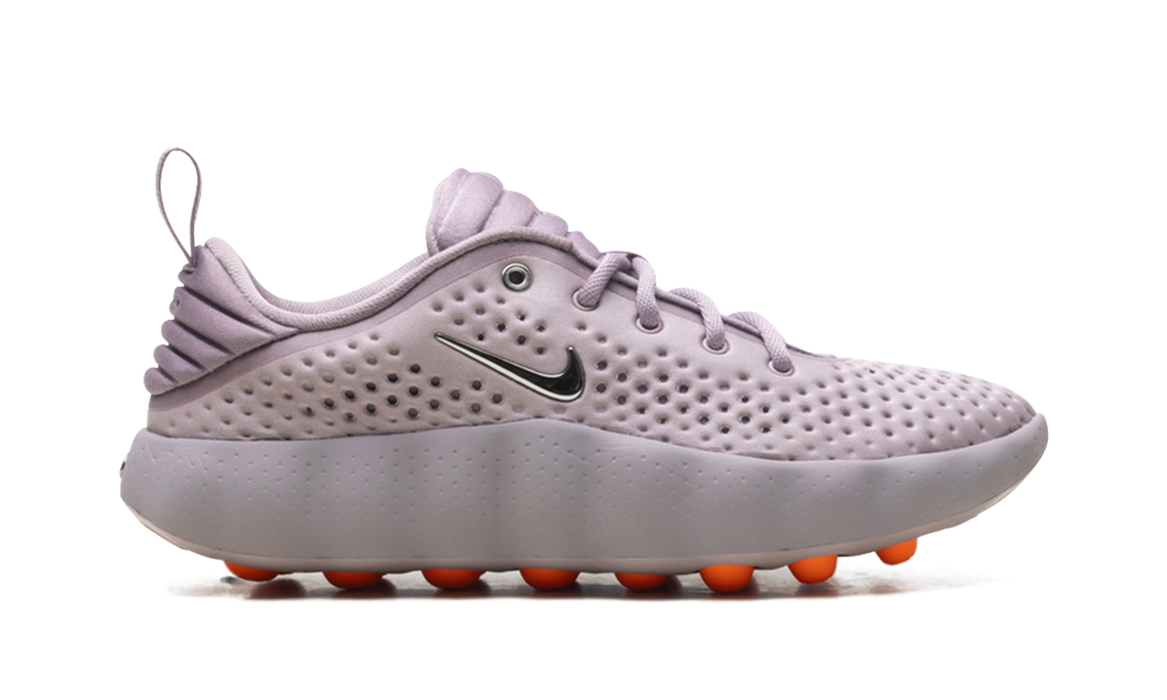 Nike Mind 002 Light Violet Ore (Women's)