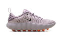 Nike Mind 002 Light Violet Ore (Women's)