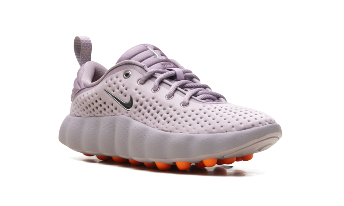 Nike Mind 002 Light Violet Ore (Women's)