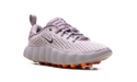 Nike Mind 002 Light Violet Ore (Women's)