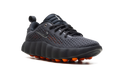 Nike Mind 002 Black Chrome (Women's)