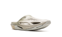 Nike MMW 005 Slide Light Bone