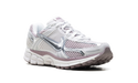Nike Zoom Vomero 5 Metallic Silver Platinum Violet (Women's)