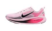 Nike Vomero 18 Pink Foam Hyper Pink Black