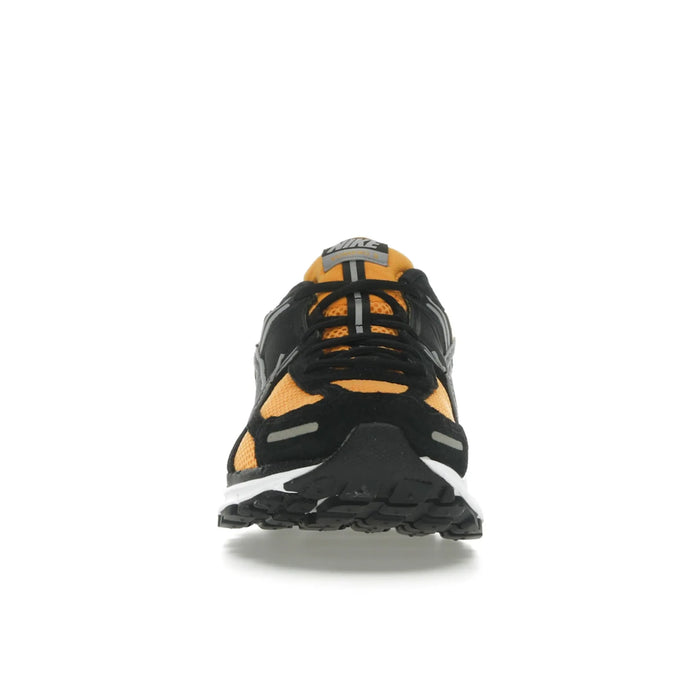 Nike Zoom Vomero 5 Sundial