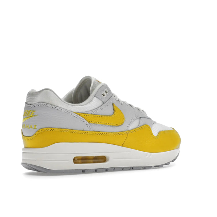 Nike Air Max 1 Tour Yellow (Women's)