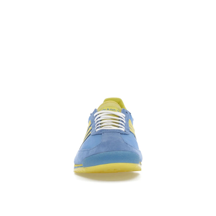 adidas SL 72 OG Sporty & Rich Sweden (Women's)