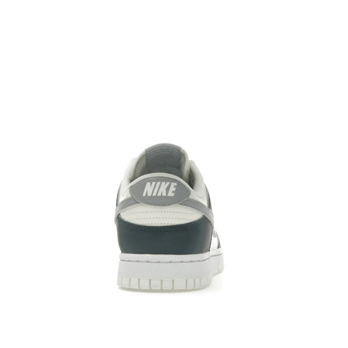 Nike Dunk Low Armoury Navy (Women's)