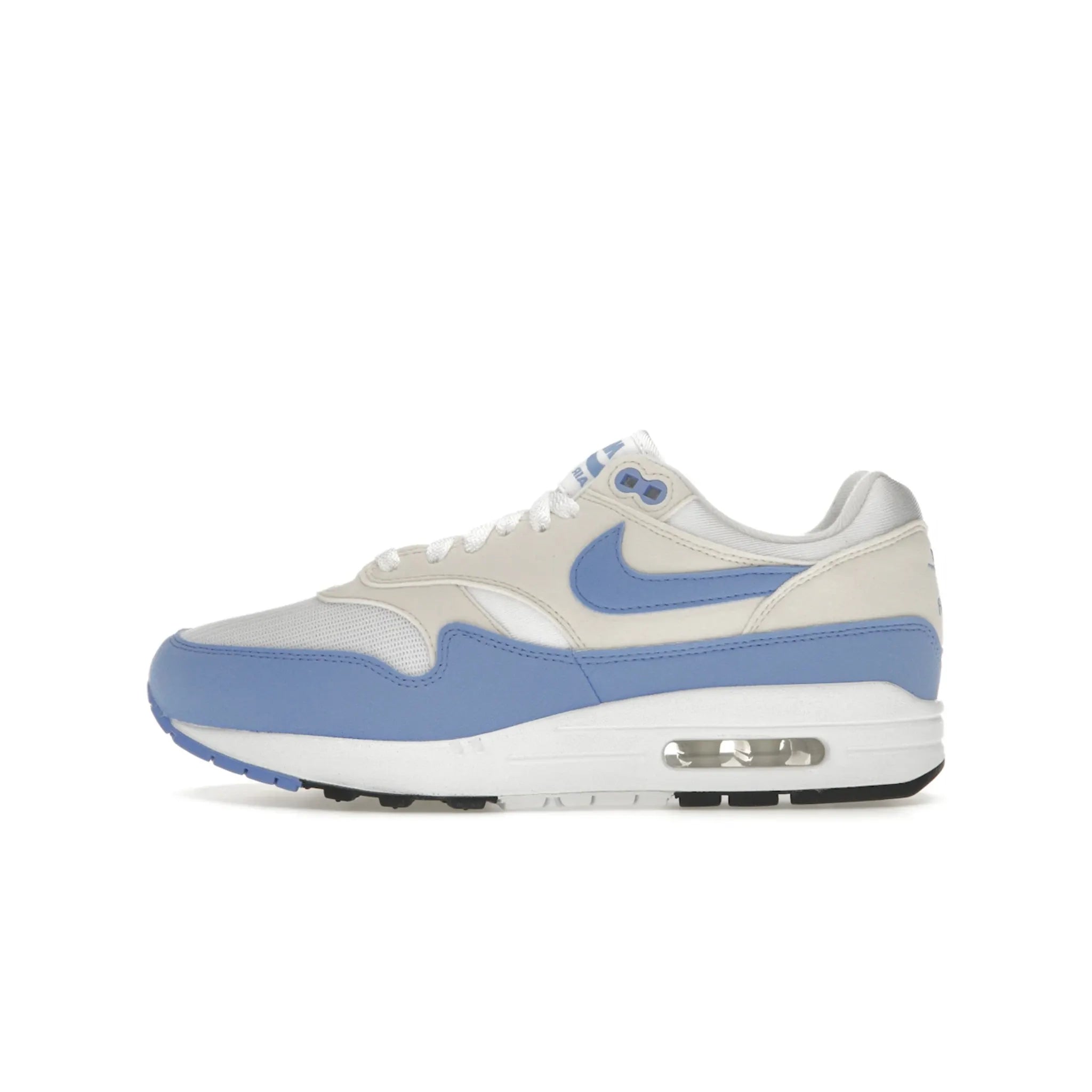 Nike Air Max 1 Royal Pulse (Women's)