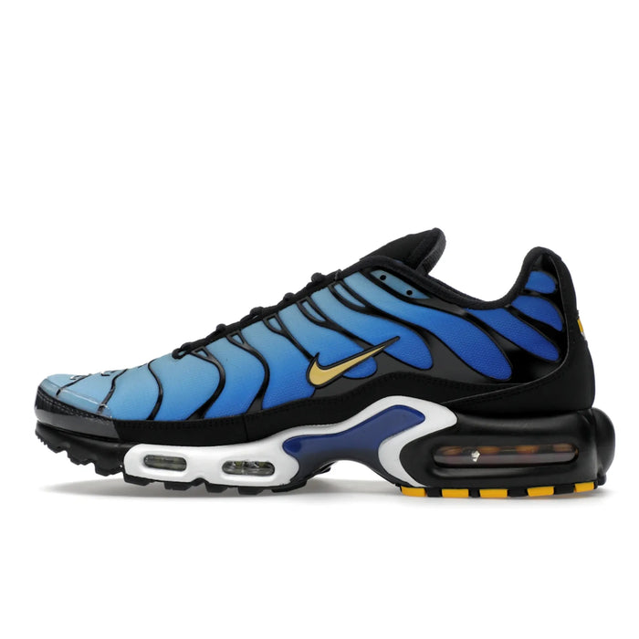 Nike Air Max Plus OG Hyper Blue