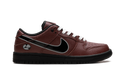 Nike SB Dunk Low Limosine Skateboards