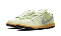 Nike SB Dunk Low Verdugo Mountain