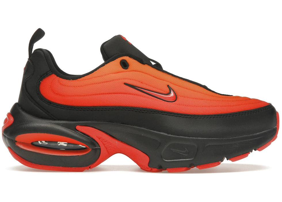 Nike Air Max Portal Bright Ceramic (Women's)