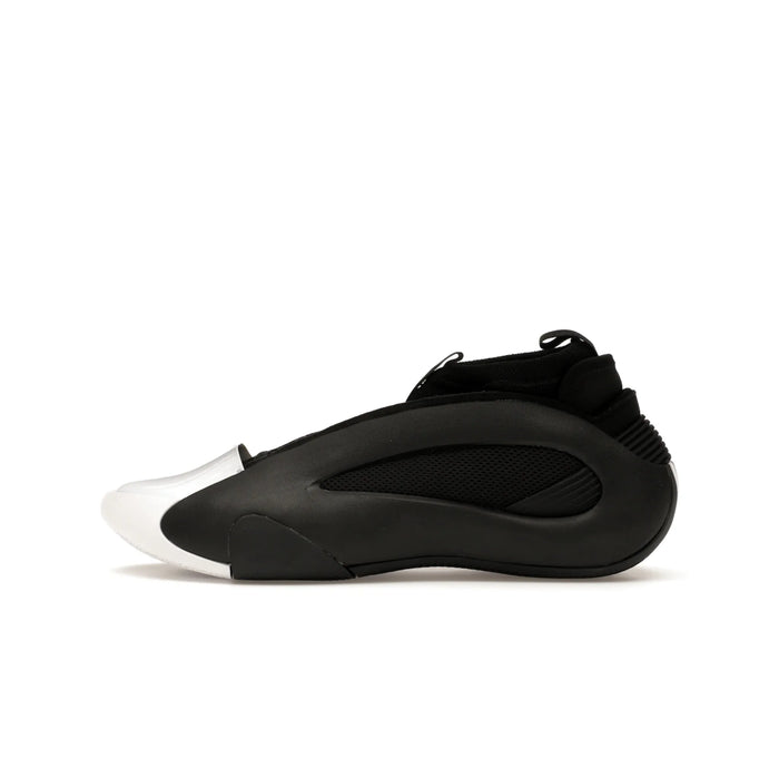 adidas Harden Vol. 8 After Hours