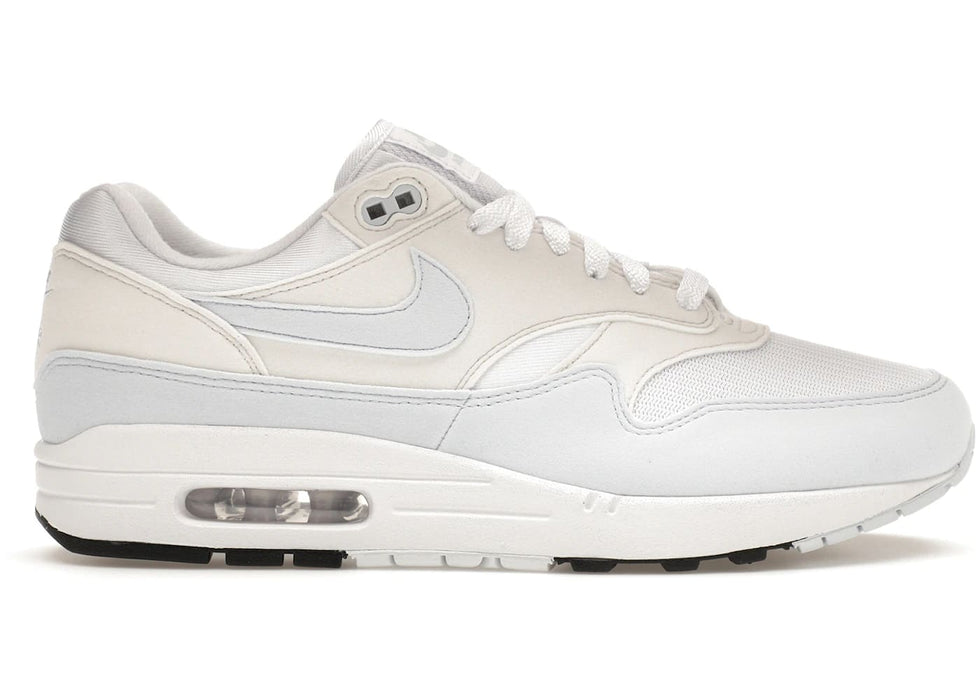 Nike Air Max 1 Football Grey (Women's)