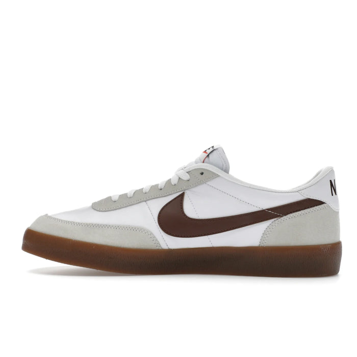 Nike Killshot 2 Leather White Cacao Wow Gum