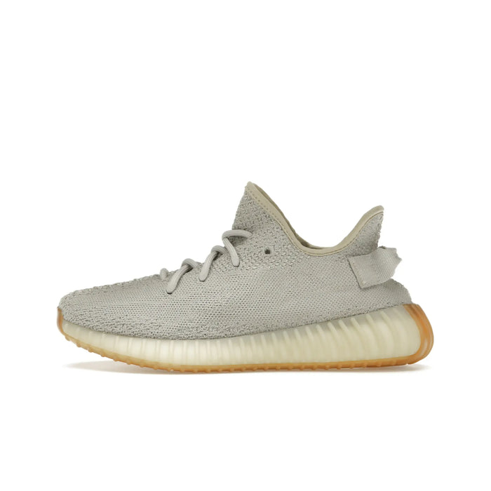 adidas Yeezy Boost 350 V2 Sesame