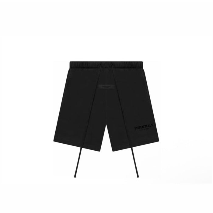 Fear of God Essentials Sweatshort (SS22) Stretch Limo