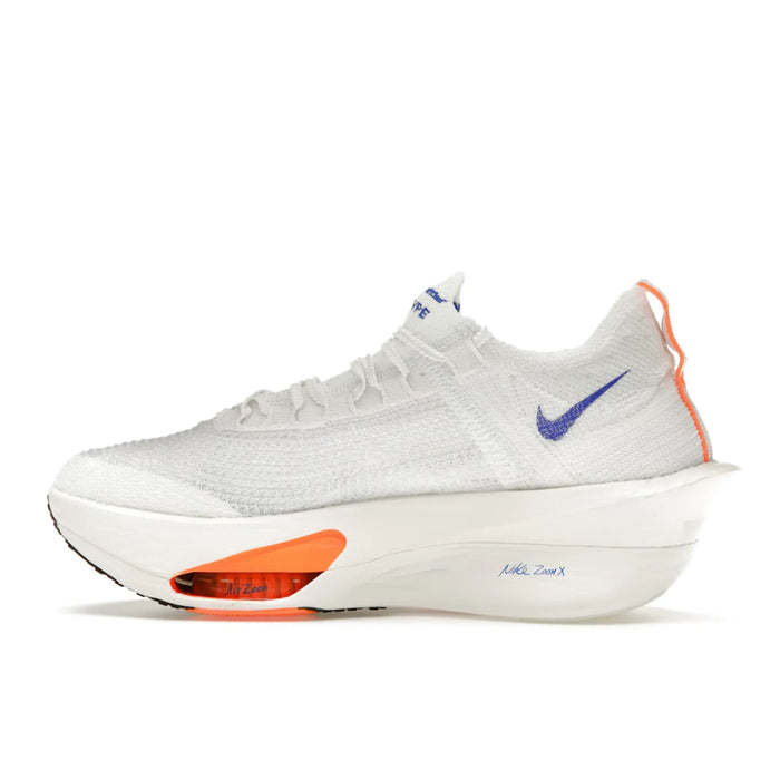 Nike Air Zoom Alphafly Next% 3 FP Blueprint Pack