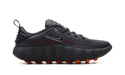 Nike Mind 002 Black Hyper Crimson