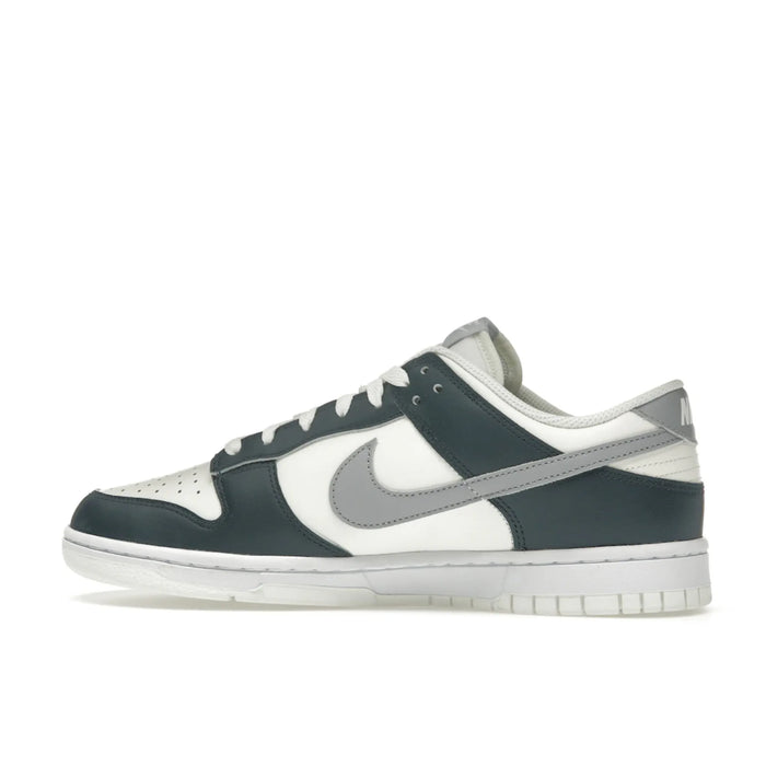 Nike Dunk Low Armoury Navy (Women's)