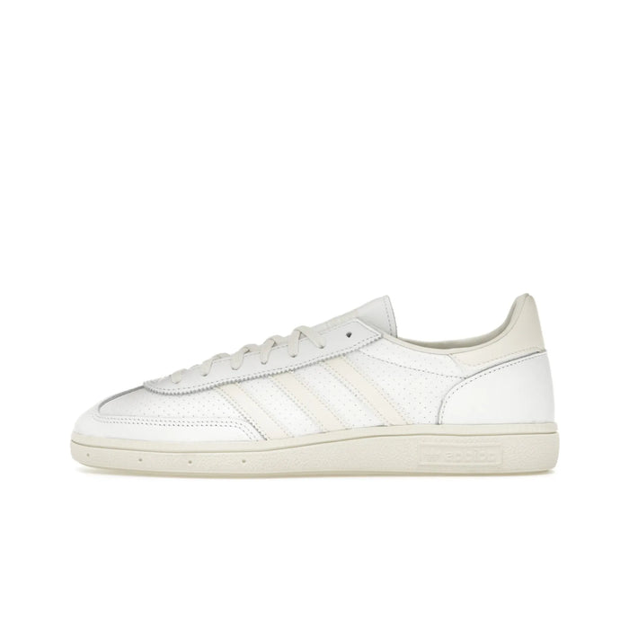 adidas Handball Spezial Cloud White