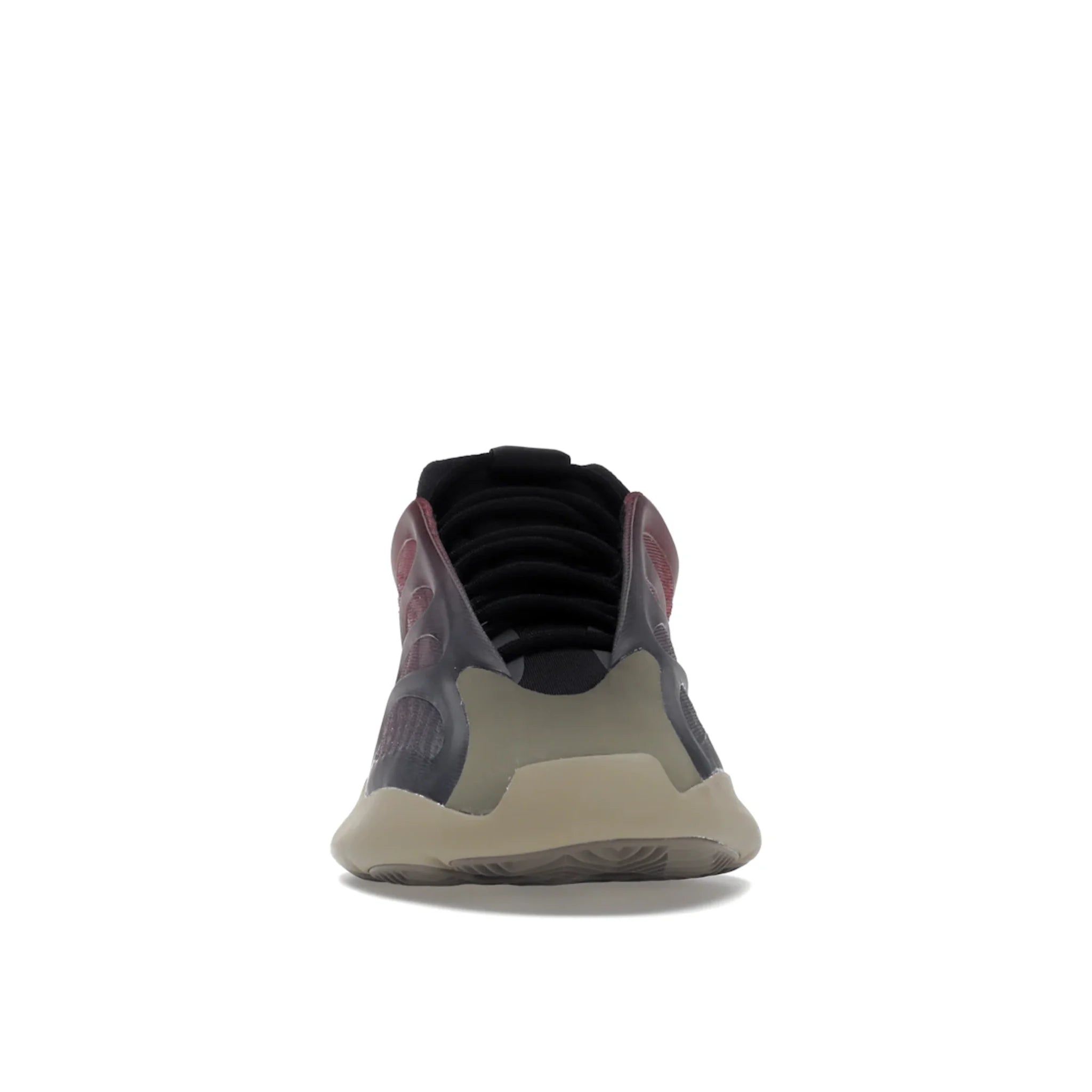adidas Yeezy 700 V3 Fade Carbon