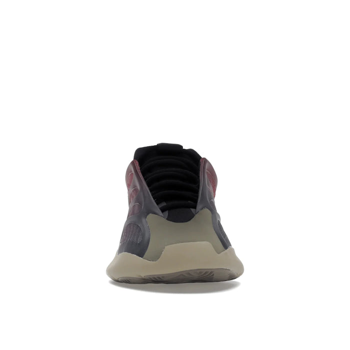 adidas Yeezy 700 V3 Fade Carbon