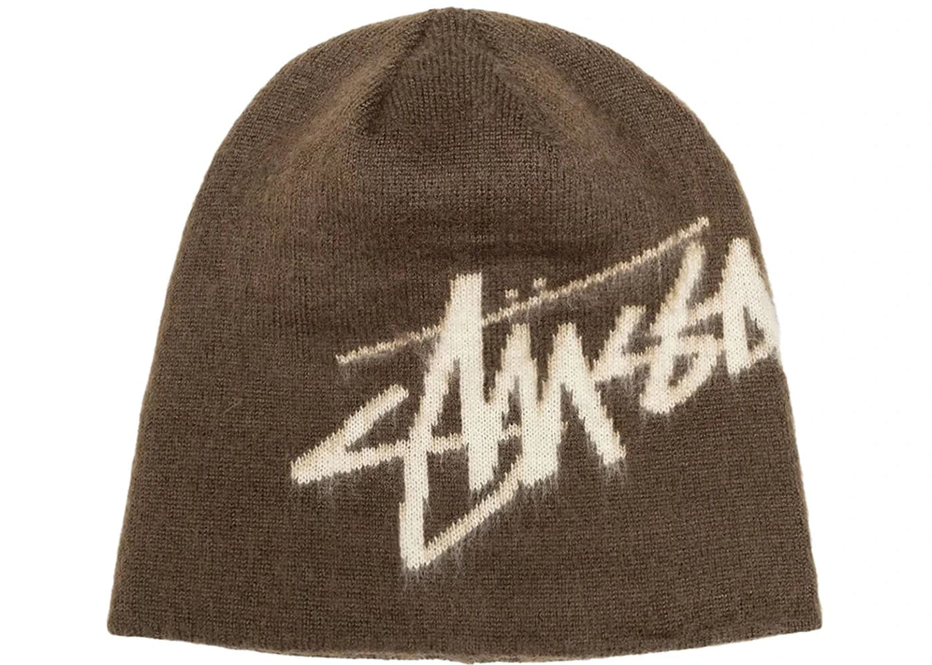 Stüssy