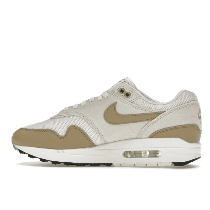 Nike Air Max 1 Essential Phantom Khaki