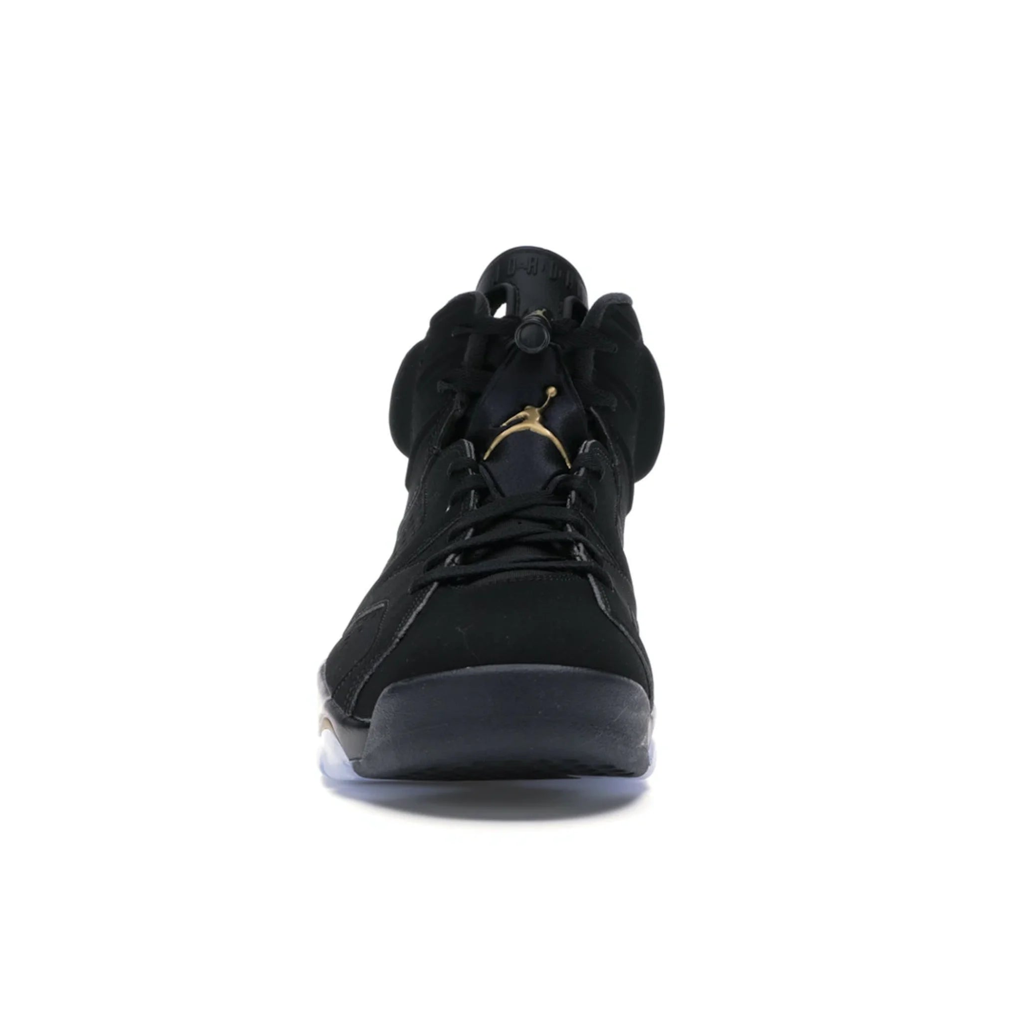 Jordan 6 Retro DMP (2020)