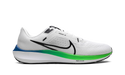 Nike Air Zoom Pegasus 40 Platinum Tint Green Strike