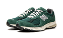 New Balance 2002R Nightwatch Green